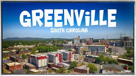 Conquer the Skies with the Mobile Mavic in Greenville, NC